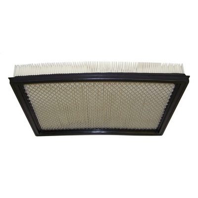 Crown Automotive Replacement Air Filter - 53007386